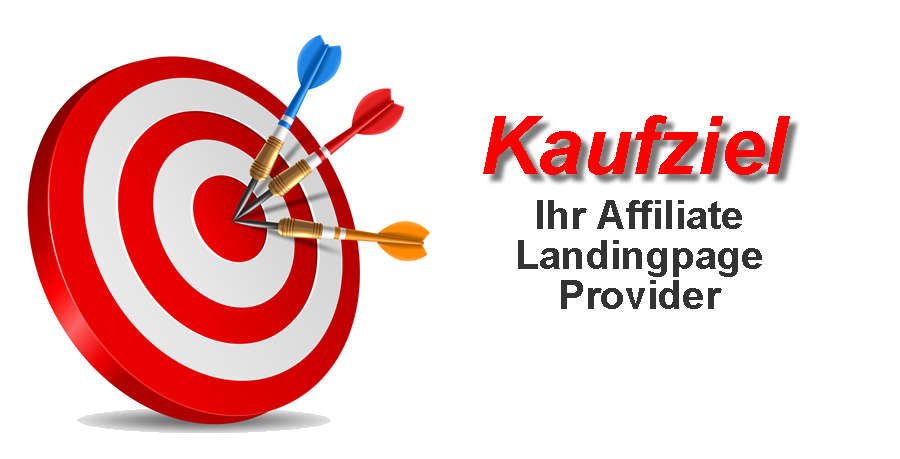 zielscheibe